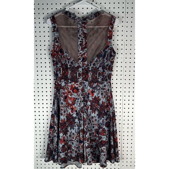 ASTR Dress  - Picture 2 of 4